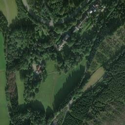 Satellite imagery of Stüppel, DE