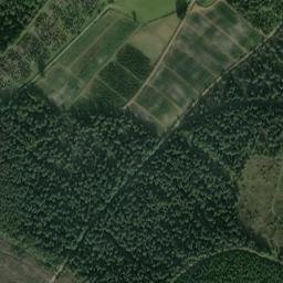 Satellite imagery of Stüppel, DE
