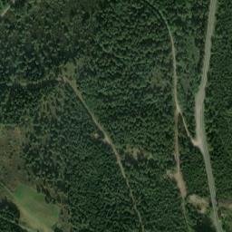Satellite imagery of Stüppel, DE