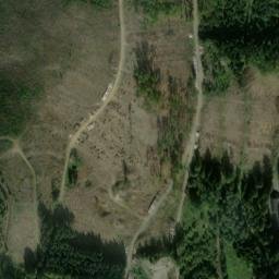Satellite imagery of Hüls-Berg, DE
