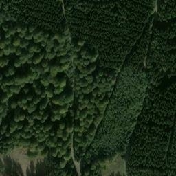 Satellite imagery of Schellhorn, DE