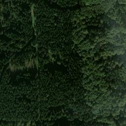 Satellite imagery of Schellhorn, DE