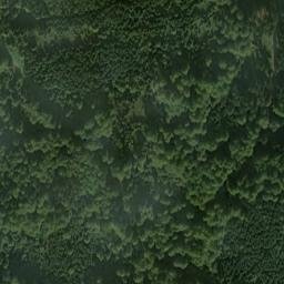 Satellite imagery of Schellhorn, DE