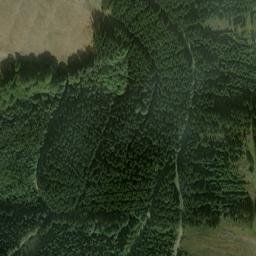 Satellite imagery of boundary_stone, DE