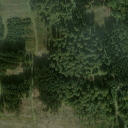 Satellite imagery of boundary_stone, DE