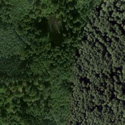 Satellite imagery of boundary_stone, DE