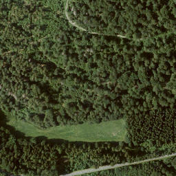 Satellite imagery of Sinzelieth, DE