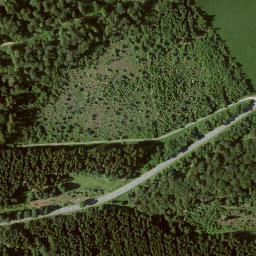 Satellite imagery of Sinzelieth, DE