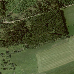 Satellite imagery of Ascheid, DE