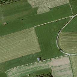 Satellite imagery of Ascheid, DE