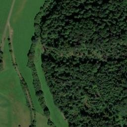 Satellite imagery of Quennenberg, DE
