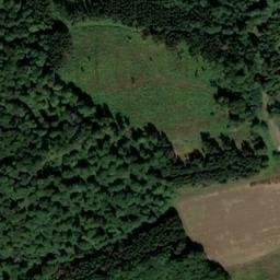 Satellite imagery of Quennenberg, DE
