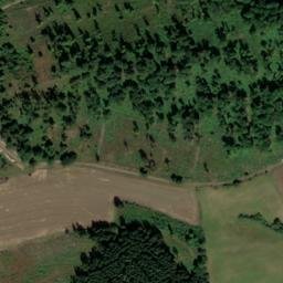 Satellite imagery of Quennenberg, DE