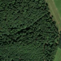 Satellite imagery of Wartenberg, DE