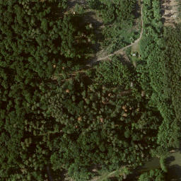 Satellite imagery of Stöckeberg, DE