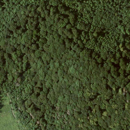 Satellite imagery of Isthaberg, DE