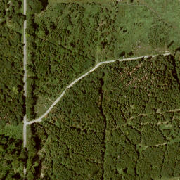 Satellite imagery of Großer Steinhaufen, DE