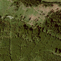 Satellite imagery of Großer Steinhaufen, DE
