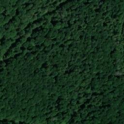 Satellite imagery of Mühlenberg, DE