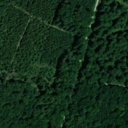 Satellite imagery of Mühlenberg, DE