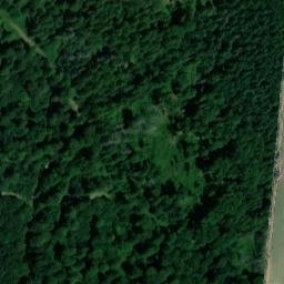 Satellite imagery of Mühlenberg, DE