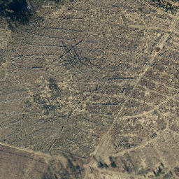 Satellite imagery of Haferberg, DE
