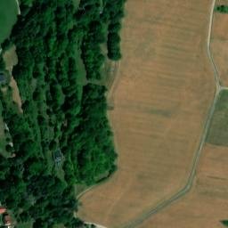 Satellite imagery of Pfaffenberg, DE