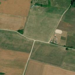Satellite imagery of Pfaffenberg, DE
