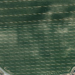 Satellite imagery of Warteberg, DE