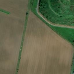 Satellite imagery of Die Watte, DE