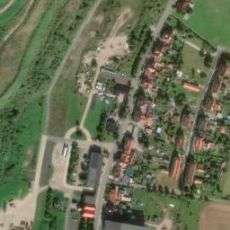 Satellite imagery of Die Watte, DE