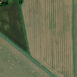 Satellite imagery of Herrenrode, DE