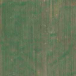 Satellite imagery of Herrenrode, DE