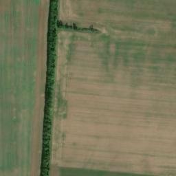 Satellite imagery of Herrenrode, DE