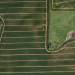 Satellite imagery of Seeberg, DE