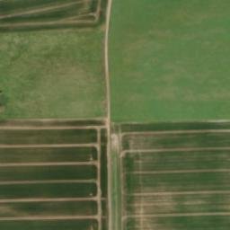 Satellite imagery of Seeberg, DE