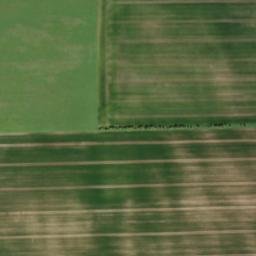Satellite imagery of Seeberg, DE