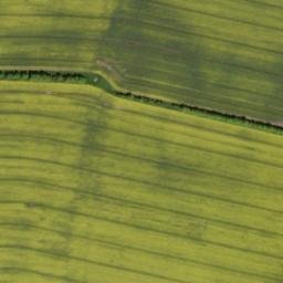 Satellite imagery of Große Haardt, DE