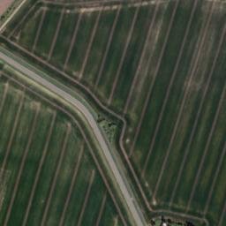 Satellite imagery of Rodeberg, DE