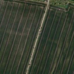 Satellite imagery of Rodeberg, DE