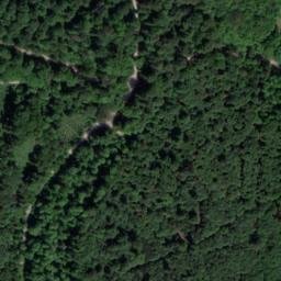 Satellite imagery of Thielekenberg, DE