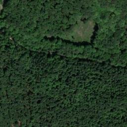 Satellite imagery of Thielekenberg, DE