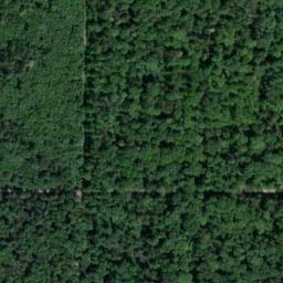 Satellite imagery of Kuhberg, DE