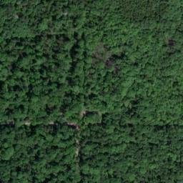 Satellite imagery of Kuhberg, DE