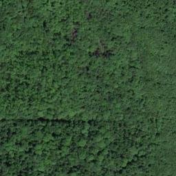 Satellite imagery of Kuhberg, DE