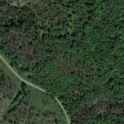 Satellite imagery of Wartenberg, DE