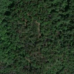 Satellite imagery of Wartenberg, DE