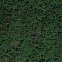 Satellite imagery of Wartenberg, DE