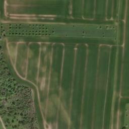 Satellite imagery of Sattlersberg, DE