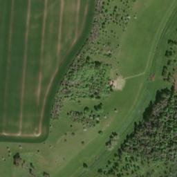 Satellite imagery of Sattlersberg, DE